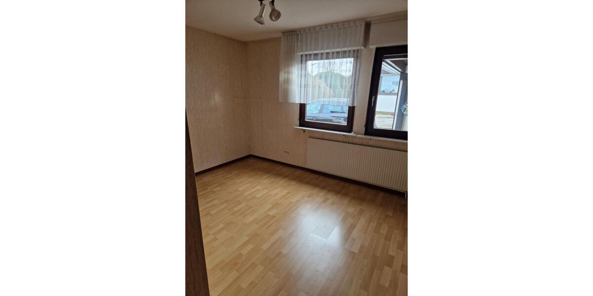 Bungalow Aichwald - 6 Zimmer, 133 m&sup2;, 565.000&euro; | Angebot:25282643