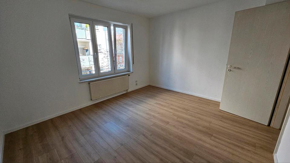 Etagenwohnung Schwäbisch Gmünd - 2 Zimmer, 58 m&sup2;, 225.000&euro; | Angebot:25944445