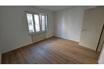 Etagenwohnung Schwäbisch Gmünd - 2 Zimmer, 58 m&sup2;, 225.000&euro; | Angebot:25944445