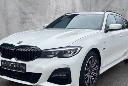 BMW 330 126.600 km 27.990 &euro; Nürtingen bei Stuttgart 72622