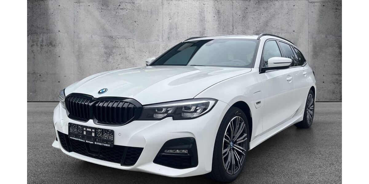 BMW 330 126.600 km 27.990 &euro; Nürtingen bei Stuttgart 72622