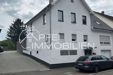Haus Dettingen an der Erms - 6 Zimmer, 150 m&sup2;, 489.000&euro; | Angebot:22251888