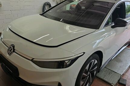 VW ID.7 21.872 km 46.490 &euro; Zell u.A. 73119