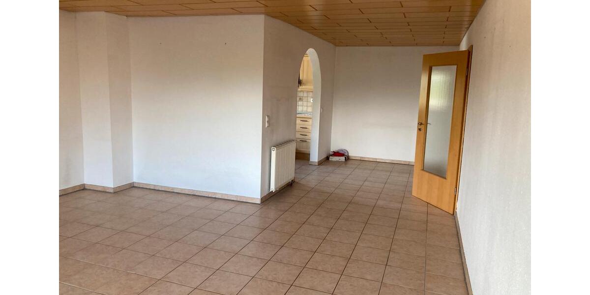 Etagenwohnung Adelberg - 3 Zimmer, 88 m&sup2;, 249.000&euro; | Angebot:26824175