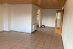 Etagenwohnung Adelberg - 3 Zimmer, 88 m&sup2;, 249.000&euro; | Angebot:26824175