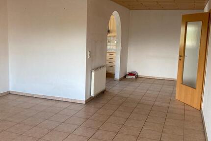 Wohnung Adelberg - 3 Zimmer, 88 m&sup2;, 249.000&euro; | Angebot:26824175