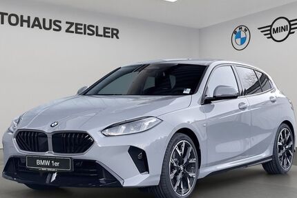 BMW 120 6.000 km 32.750 &euro; Waiblingen 71332