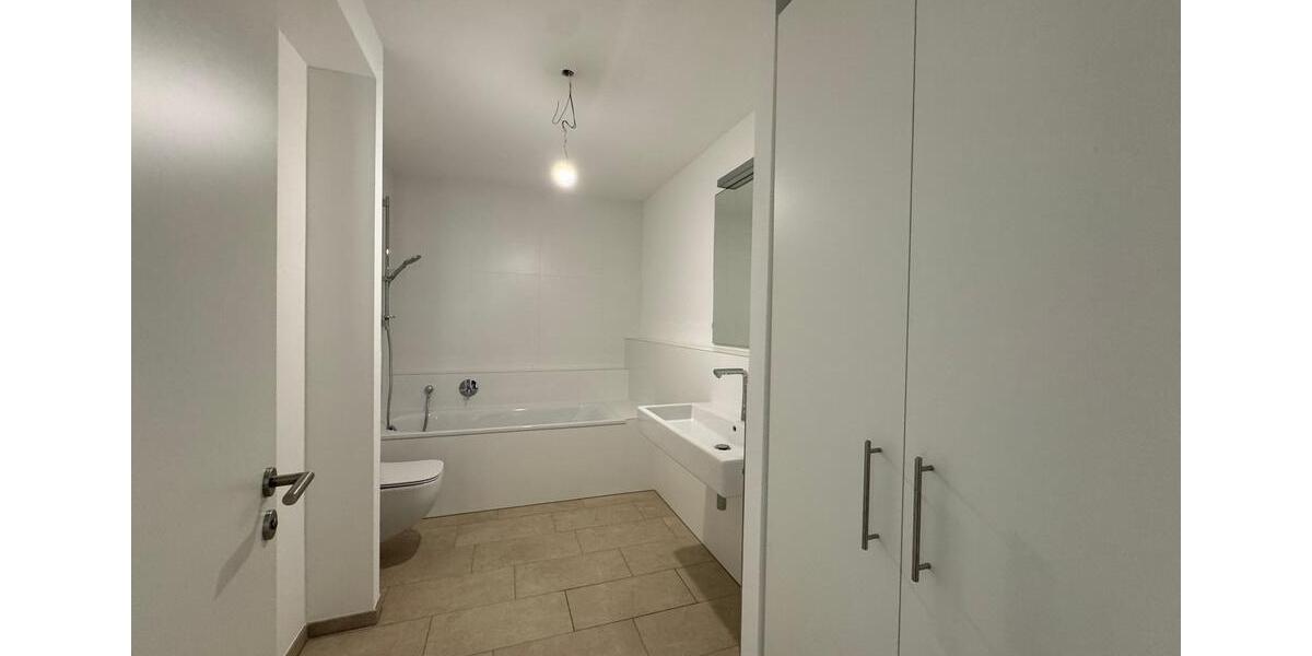 Etagenwohnung Ostfildern - 4 Zimmer, 106 m&sup2;, 2.014&euro; | Angebot:25838238