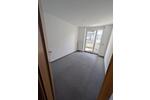 Etagenwohnung Wendlingen am Neckar - 3 Zimmer, 70 m&sup2;, 1.350&euro; | Angebot:25794104