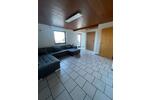 Etagenwohnung Laichingen - 4.5 Zimmer, 113 m&sup2;, 1.300&euro; | Angebot:26671464
