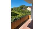 Etagenwohnung Geislingen an der Steige - 3 Zimmer, 74 m&sup2;, 249.000&euro; | Angebot:26690485