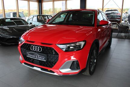 Audi A1 64.000 km 20.490 &euro; Amstetten 73340
