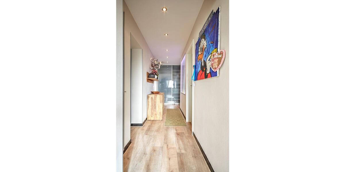 Etagenwohnung Ostfildern - 2 Zimmer, 60 m&sup2;, 2.450&euro; | Angebot:23837467