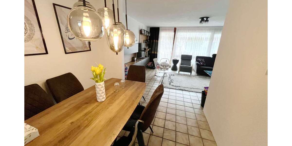 Einfamilienhaus Albershausen - 6 Zimmer, 175 m&sup2;, 445.000&euro; | Angebot:25961387