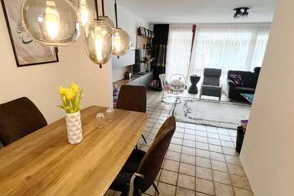 Haus Albershausen - 6 Zimmer, 175 m&sup2;, 445.000&euro; | Angebot:25961387