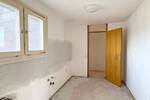 Etagenwohnung Schwäbisch Gmünd Bettringen - 4 Zimmer, 90 m&sup2;, 180.000&euro; | Angebot:26310312