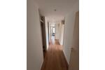 Erdgeschoßwohnung Esslingen am Neckar Hegensberg - 4.5 Zimmer, 109 m&sup2;, 1.300&euro; | Angebot:26311596
