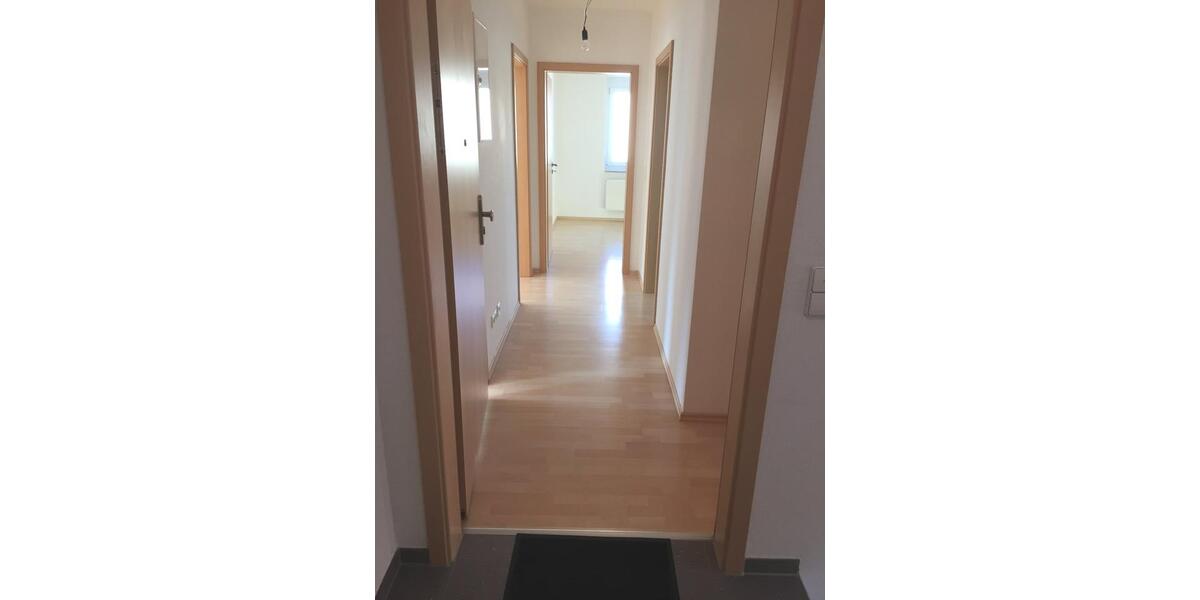 Etagenwohnung Geislingen an der Steige - 4 Zimmer, 85 m&sup2;, 795&euro; | Angebot:25964407