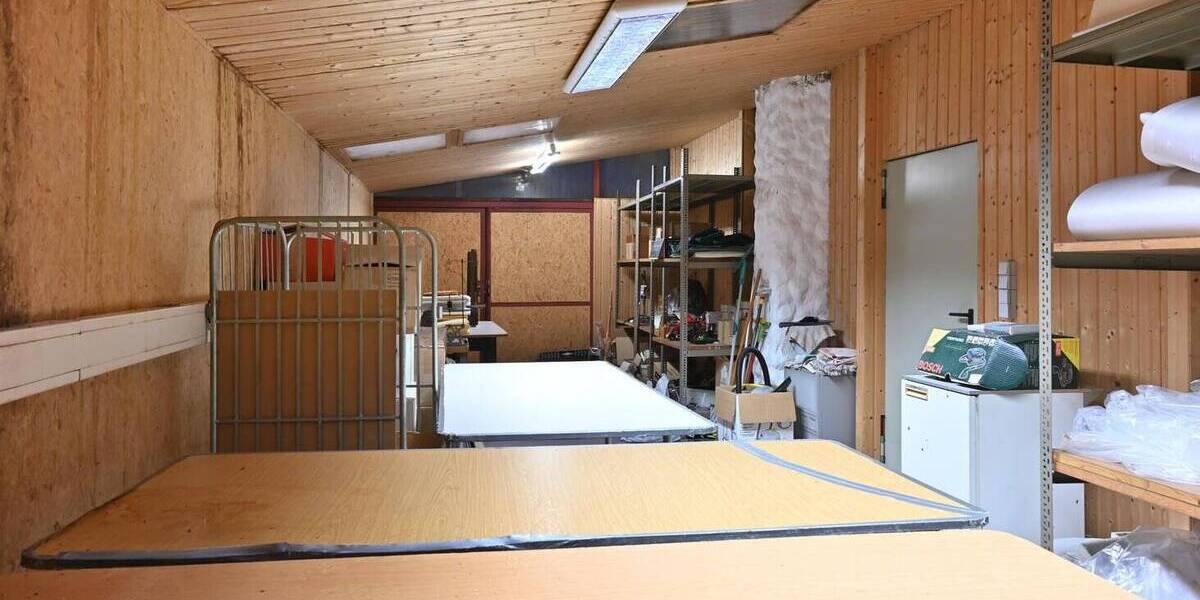 Einfamilienhaus Göppingen Faurndau - 4 Zimmer, 133 m&sup2;, 670.000&euro; | Angebot:25707700