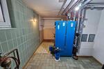 Mehrfamilienhaus, Wohnhaus Gammelshausen - 8 Zimmer, 177 m&sup2;, 560.000&euro; | Angebot:26961267