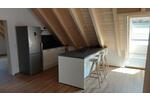 Dachgeschoßwohnung Bartholomä - 3.5 Zimmer, 100 m&sup2;, 950&euro; | Angebot:26625831