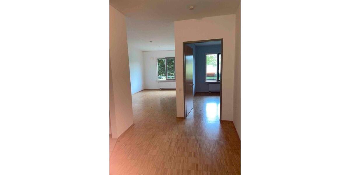 Erdgeschoßwohnung Weinstadt - 2 Zimmer, 57 m&sup2;, 655&euro; | Angebot:26065474