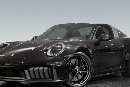 Porsche 992 14.900 km 201.880 &euro; Schwäbisch Gmünd 73529