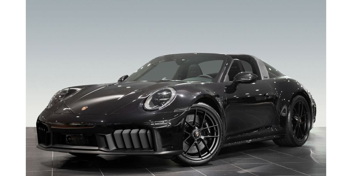 Porsche 992 14.900 km 201.880 &euro; Schwäbisch Gmünd 73529