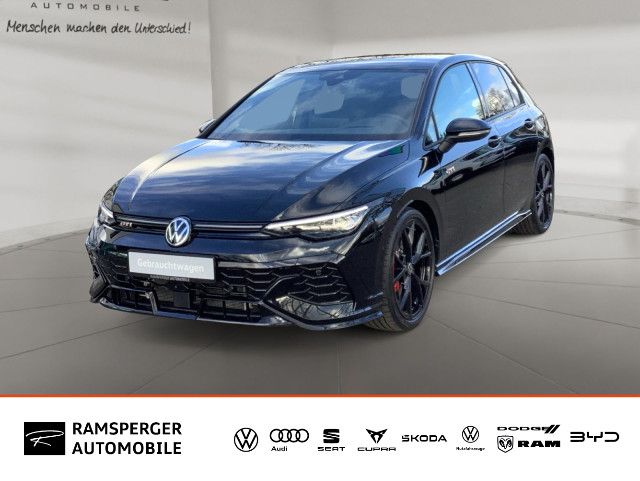 VW Golf 19.635 km 40.890 &euro; Kirchheim 73230