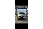 VW Golf VI 196.000 km 5.350 &euro; Spraitbach 73565