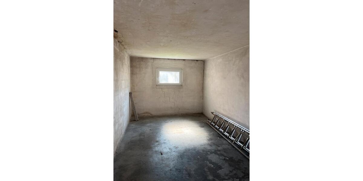 Gewerbeobjekt Göppingen - 580&euro; | Angebot:25823814