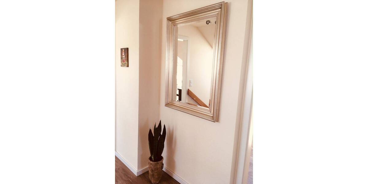 Gewerbeobjekt Remshalden Grunbach - 429&euro; | Angebot:25918983