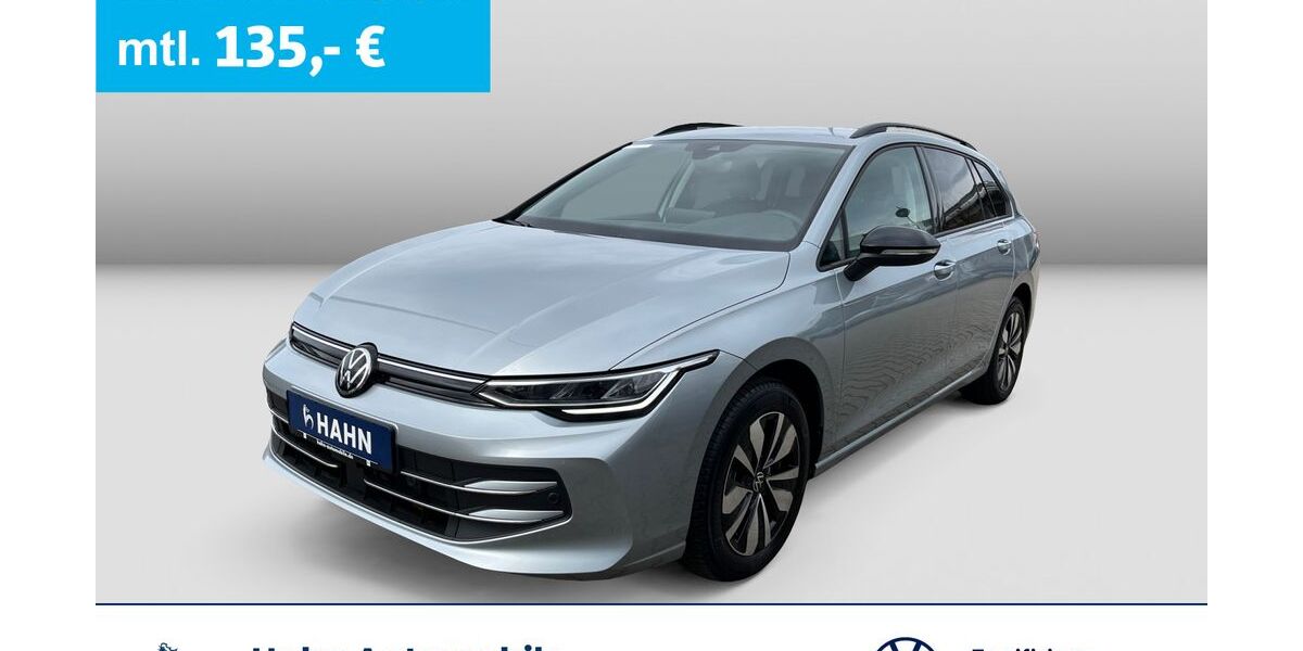 VW Golf 4.307 km 27.240 &euro; Wendlingen 73240