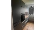 Etagenwohnung Essingen - 3.5 Zimmer, 91 m&sup2;, 320.000&euro; | Angebot:26975125