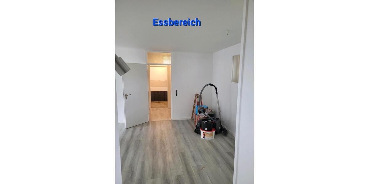 Etagenwohnung Deizisau - 3 Zimmer, 80 m&sup2;, 1.050&euro; | Angebot:25312635