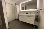 Etagenwohnung Esslingen am Neckar Oberesslingen - 4 Zimmer, 101 m&sup2;, 1.850&euro; | Angebot:26577712