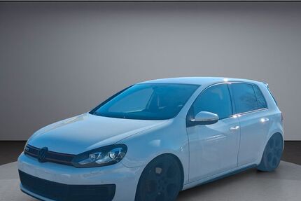 VW Golf 180.000 km 12.593 &euro; Eislingen 73054