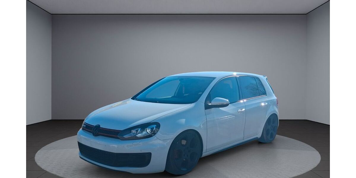 VW Golf 180.000 km 12.593 &euro; Eislingen 73054