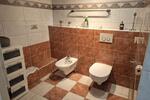 Etagenwohnung Oberboihingen - 5 Zimmer, 135 m&sup2;, 1.250.000&euro; | Angebot:27096387