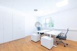 Gewerbeobjekt Geislingen an der Steige - 698&euro; | Angebot:26291442