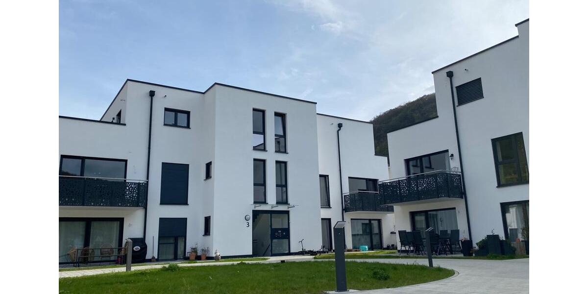 Einfamilienhaus Bad Ditzenbach - 4 Zimmer, 160 m&sup2;, 1.950&euro; | Angebot:26119935