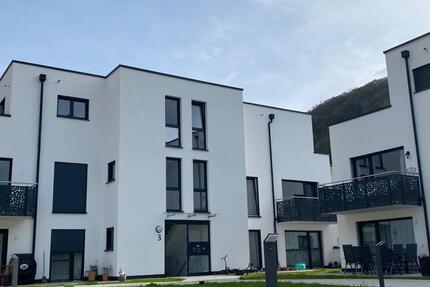 Haus Bad Ditzenbach - 4 Zimmer, 160 m&sup2;, 1.950&euro; | Angebot:26119935