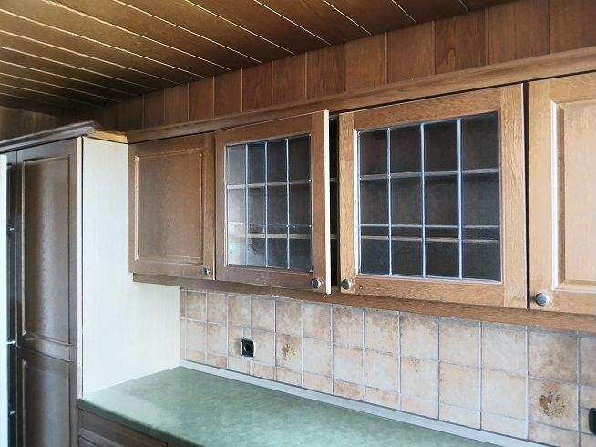 Etagenwohnung Weinstadt Endersbach - 4 Zimmer, 104 m&sup2;, 297.000&euro; | Angebot:25697771