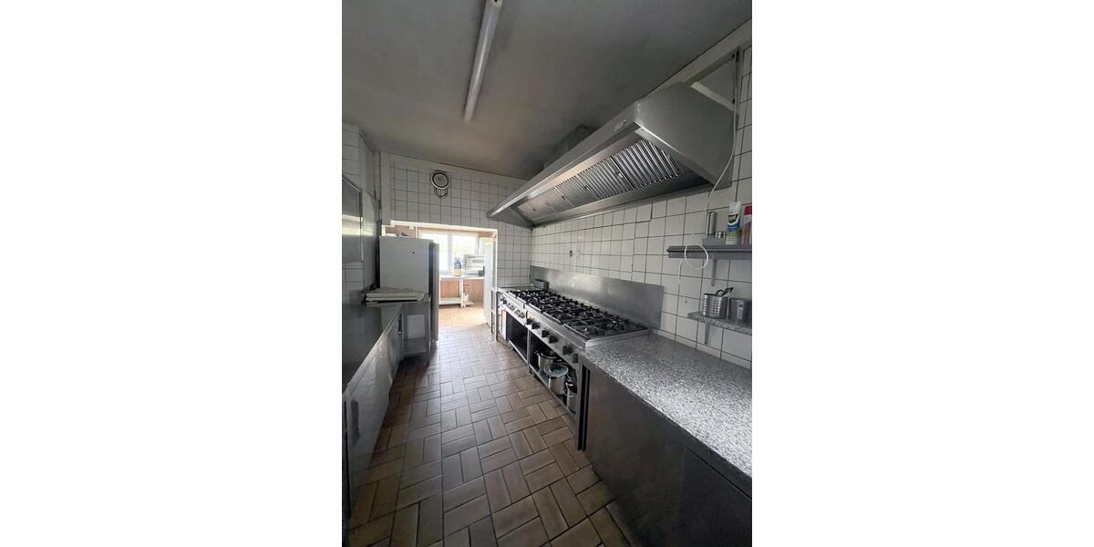Gewerbeobjekt Deggingen - 2.950&euro; | Angebot:23649044