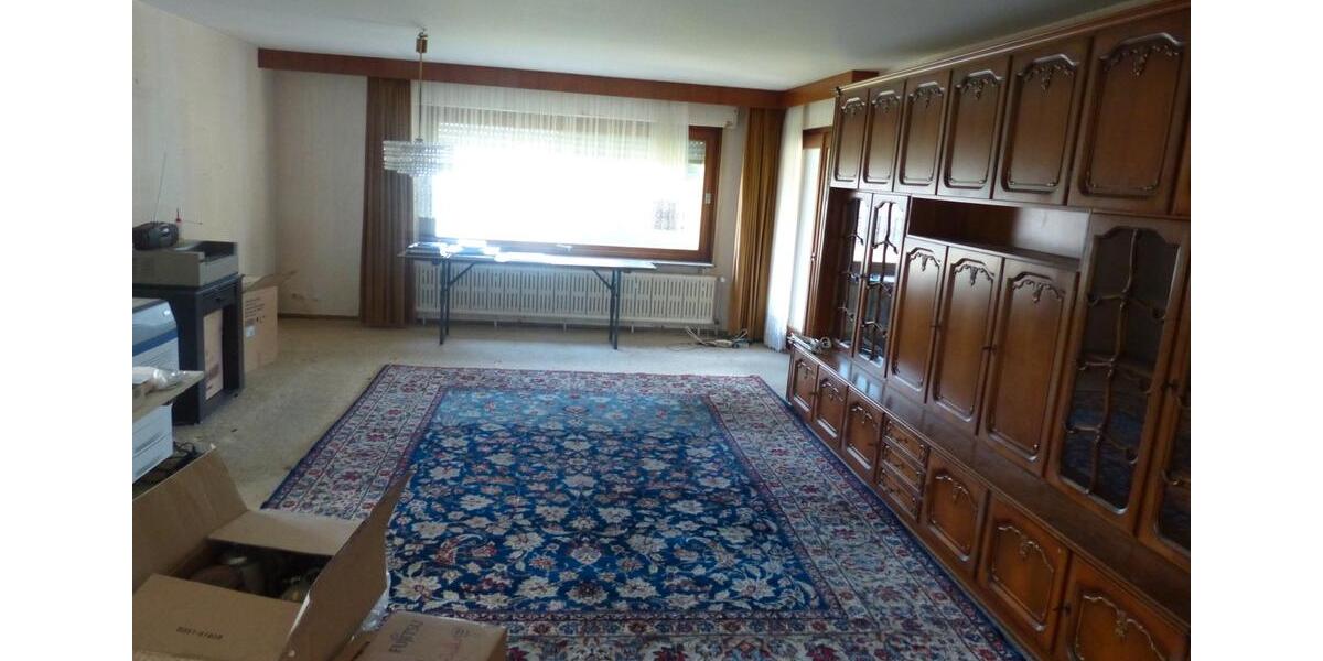Einfamilienhaus Börtlingen - 459.000&euro; | Angebot:27084155