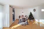 Etagenwohnung Schorndorf - 4 Zimmer, 88 m&sup2;, 345.000&euro; | Angebot:25705256