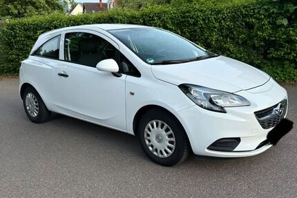Opel Corsa 133.050 km 4.899 &euro; Göppingen 73035