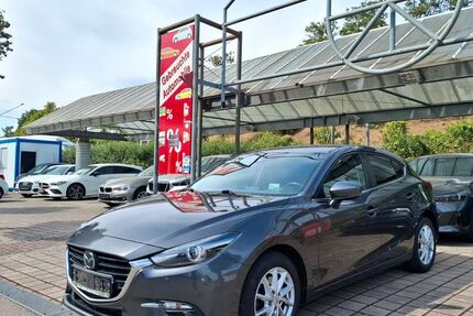 Mazda 3 192.000 km 6.750 &euro; Esslingen 73730