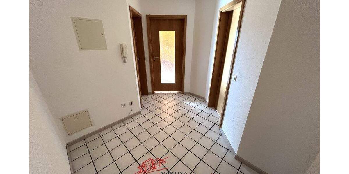 Etagenwohnung Schorndorf Miedelsbach - 2 Zimmer, 49 m&sup2;, 169.000&euro; | Angebot:25676297