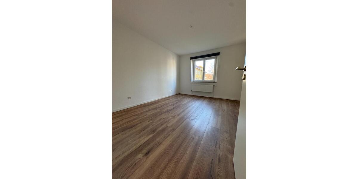 Etagenwohnung Göppingen Bruckwasen - 2 Zimmer, 56 m&sup2;, 775&euro; | Angebot:25917749